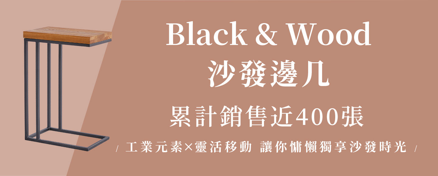信任狀