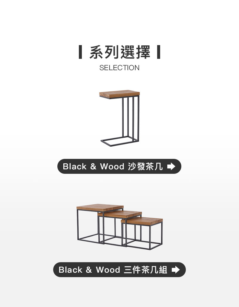 圖文9