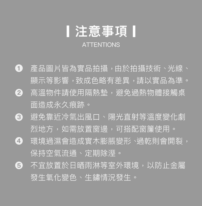圖文12