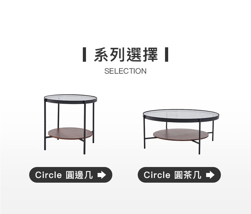 系列推薦