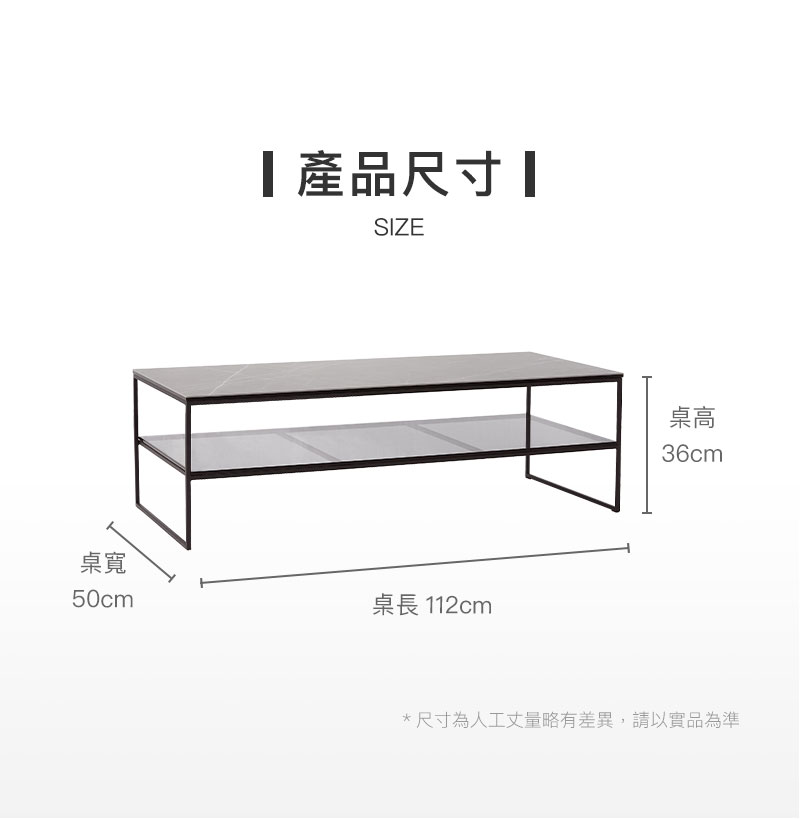 圖文6