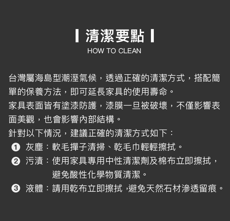 圖文12