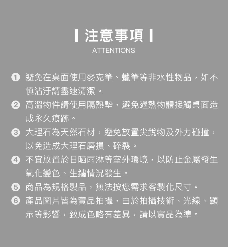 圖文13