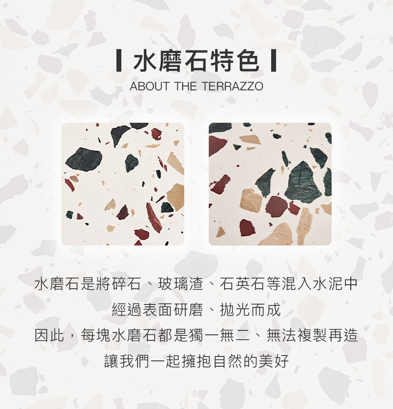 圖文11