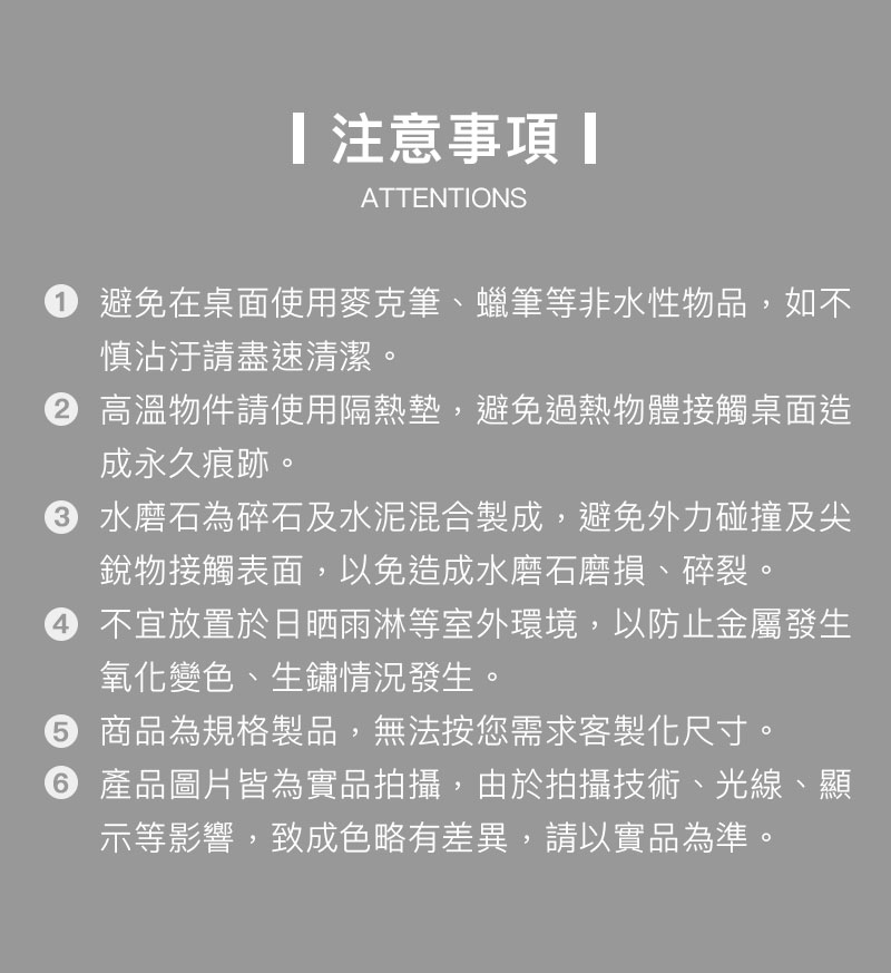 圖文13