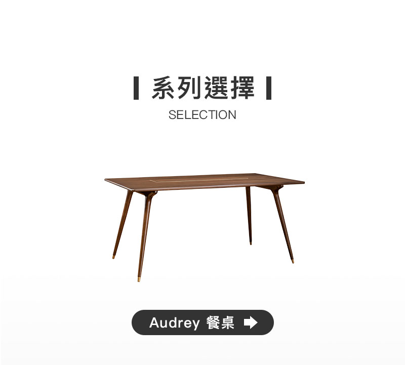 系列推薦