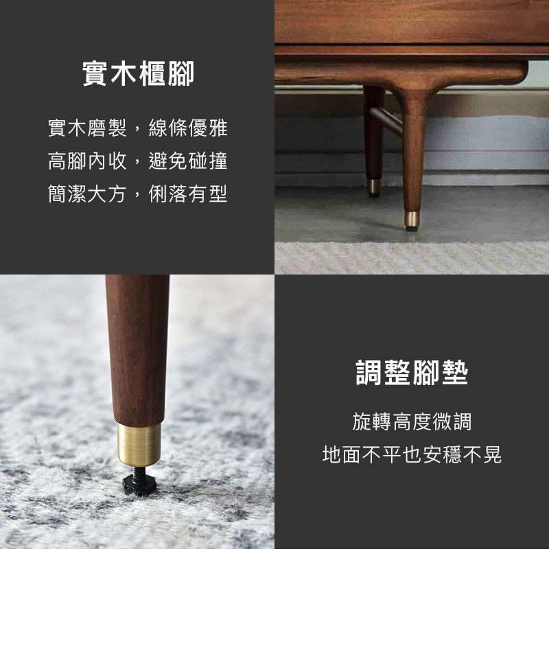 圖文8