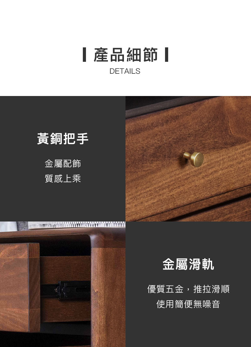 圖文7