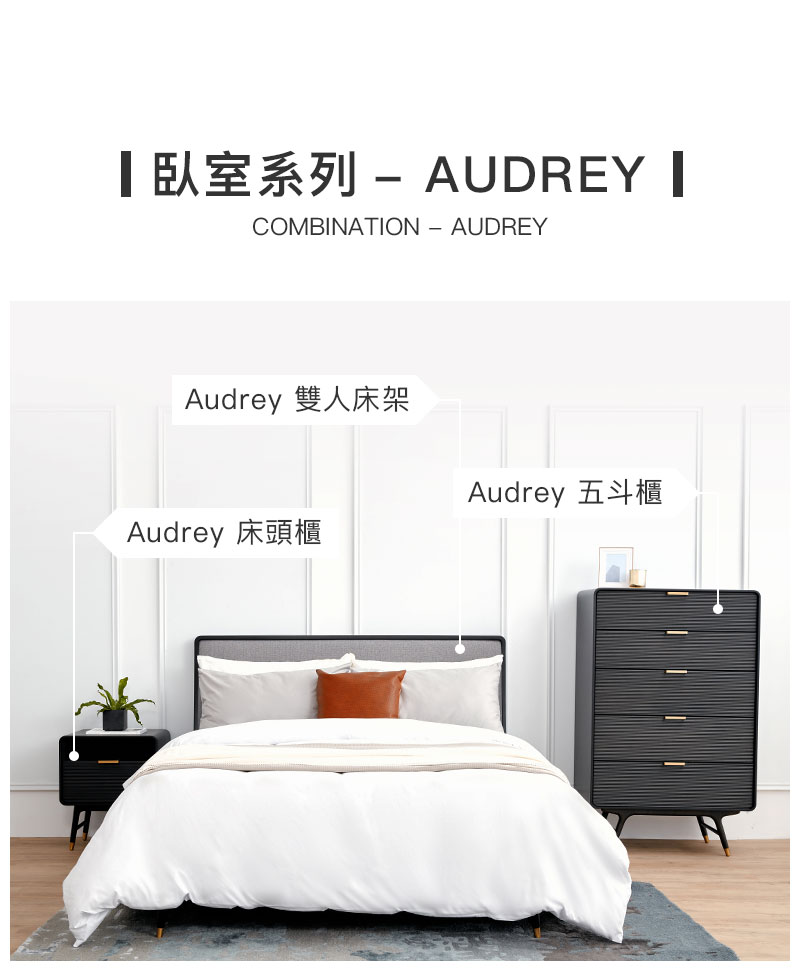 組合推薦