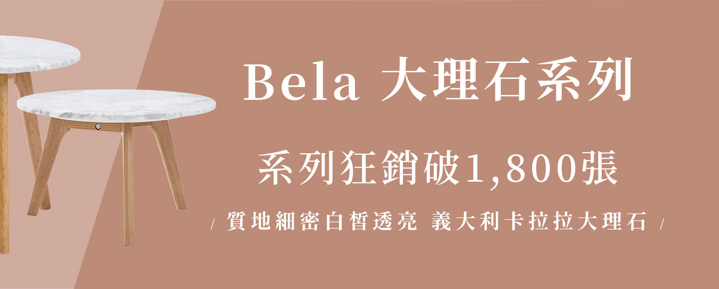 信任狀