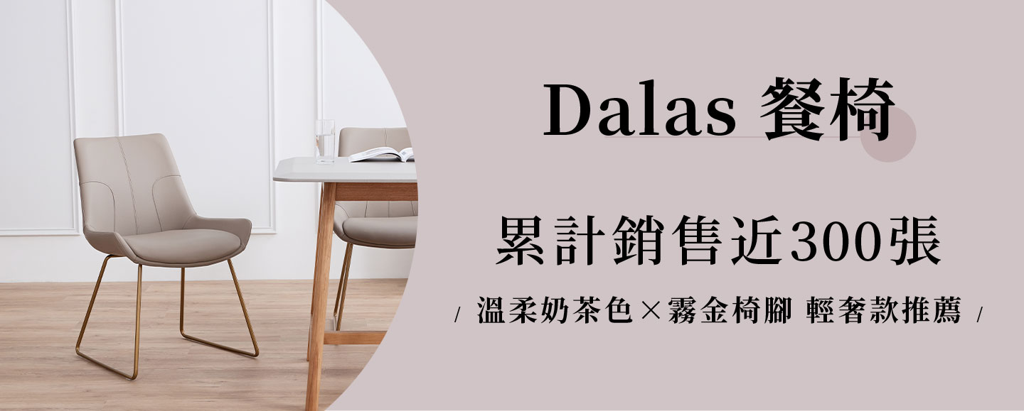 信任狀