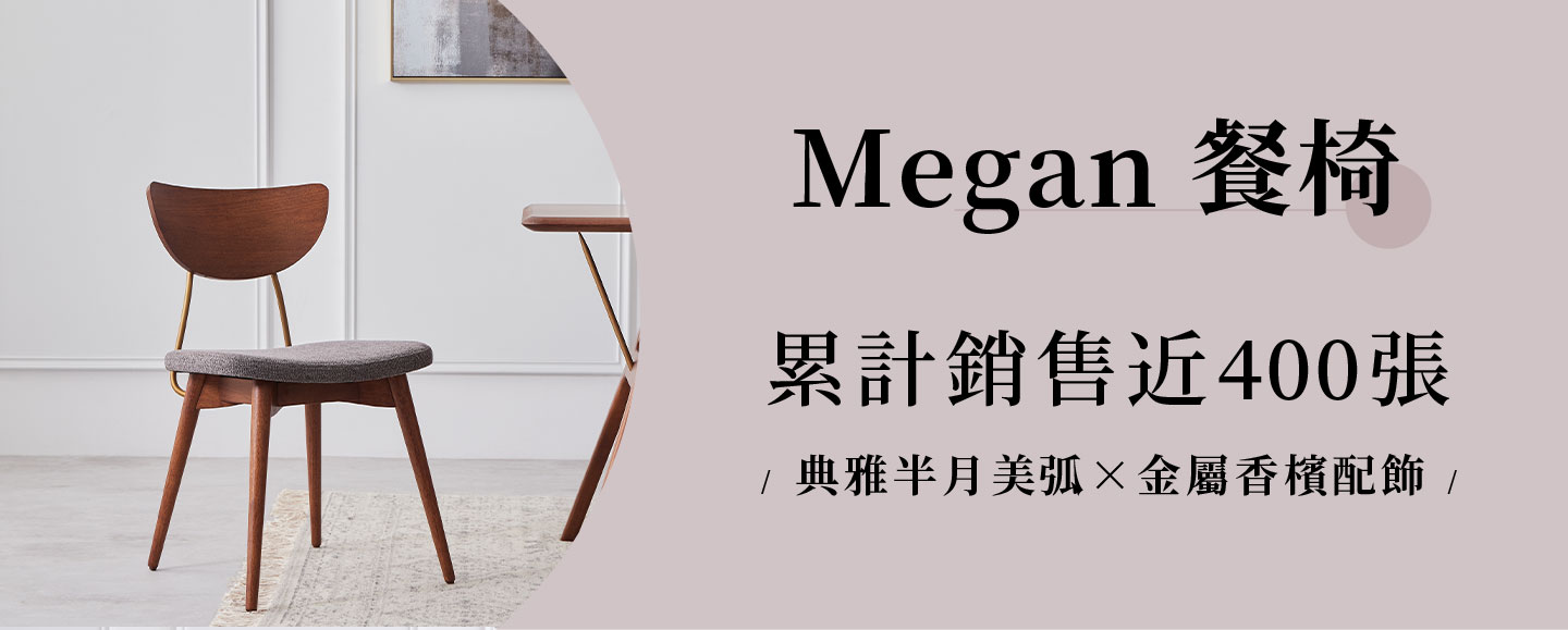 信任狀