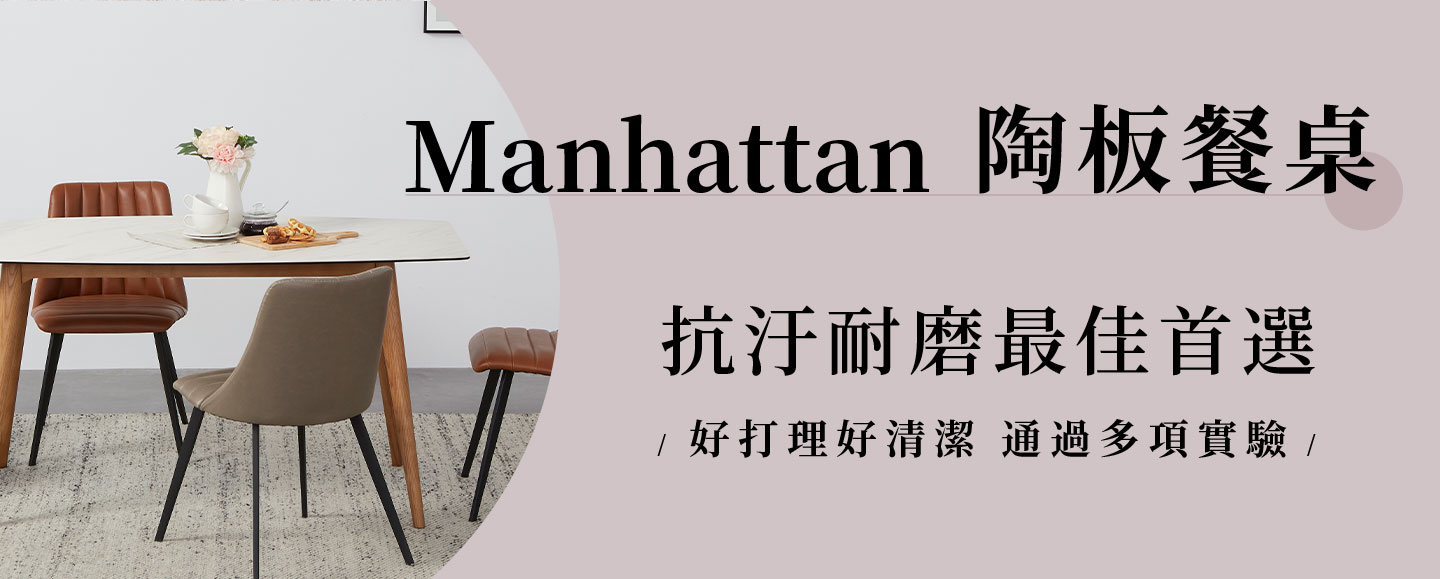 信任狀