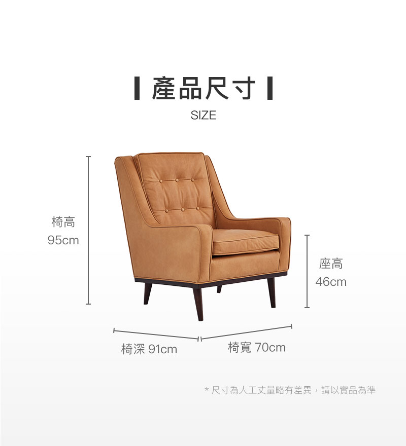 產品尺寸