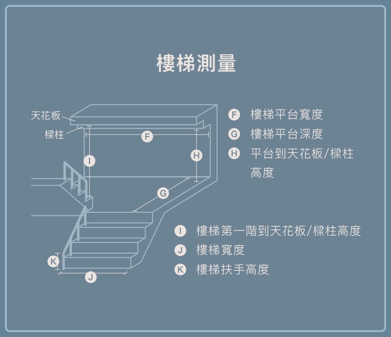 沙發搬運2