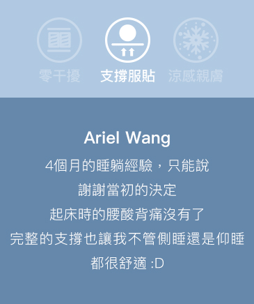 friend 1