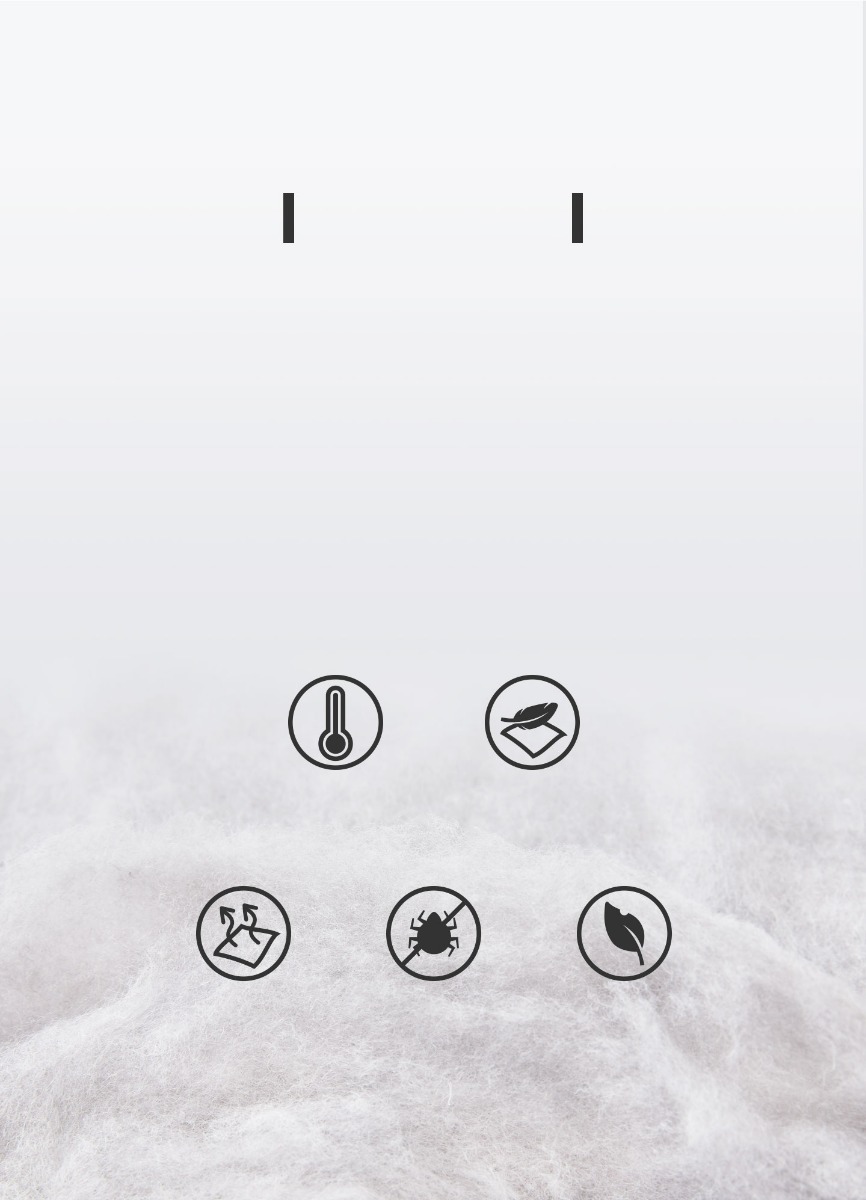 天絲TENCEL