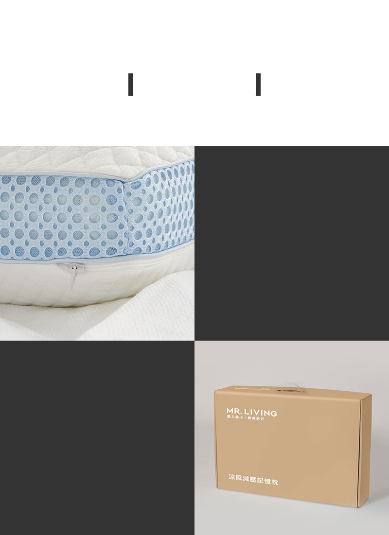 產品細節