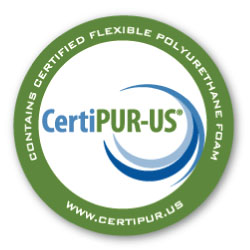 CertiPUR-US