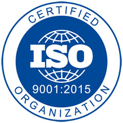 ISO