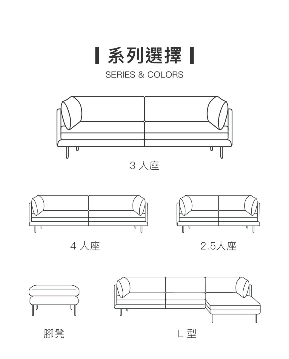 其他尺寸