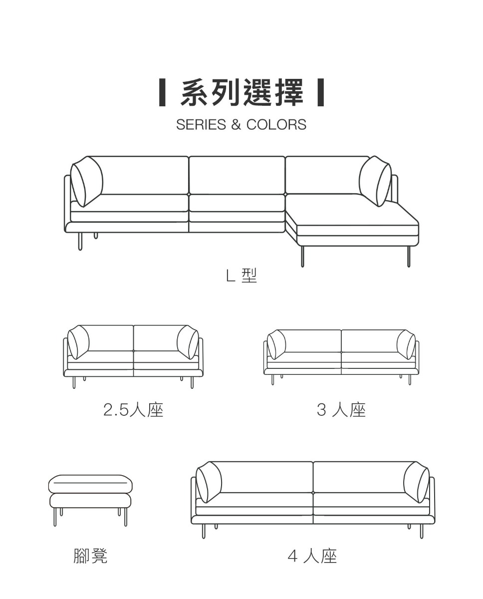 其他尺寸