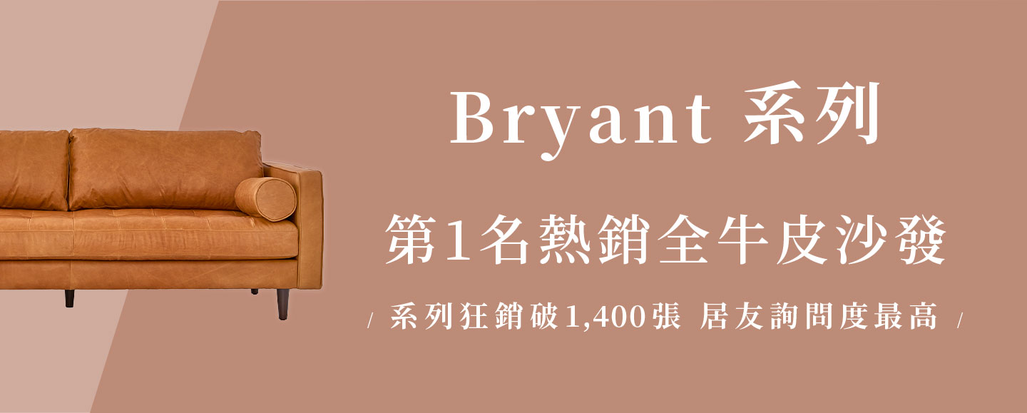 信任狀