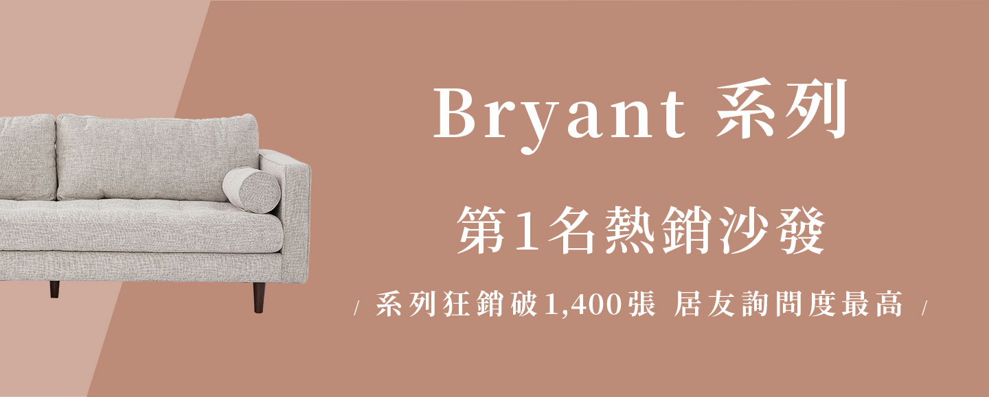 信任狀